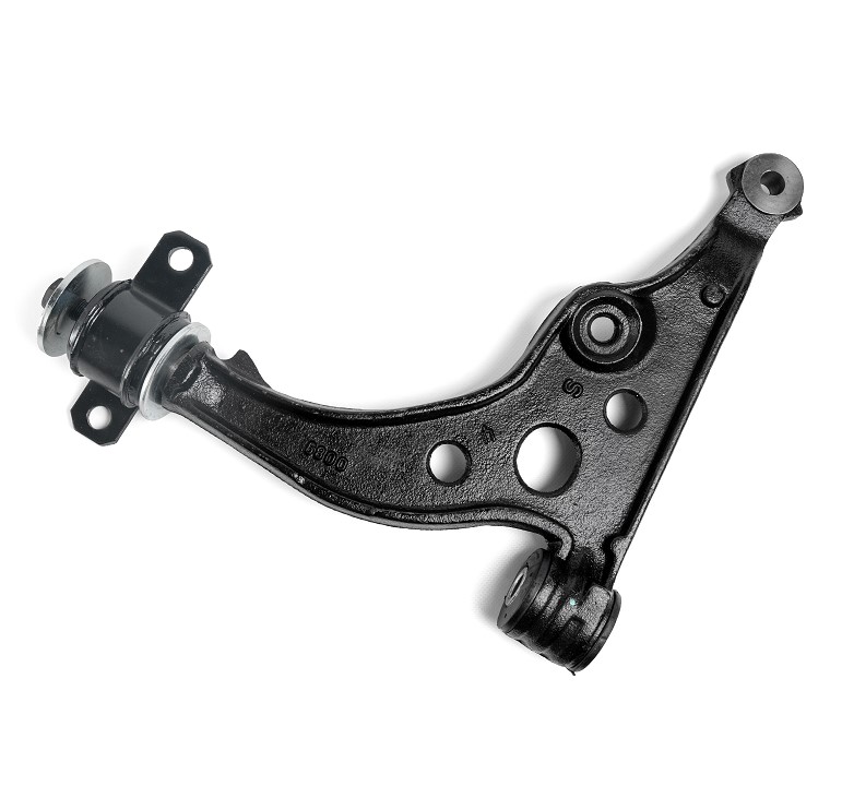 Рычаг подвески передней левый - ABSEL FT330108L