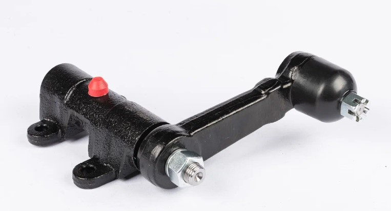 Рычаг маятниковый - ABSEL MT460007