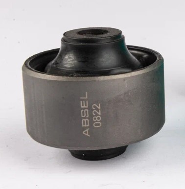 Сайлентблок рычага передней подвески - ABSEL KI328015