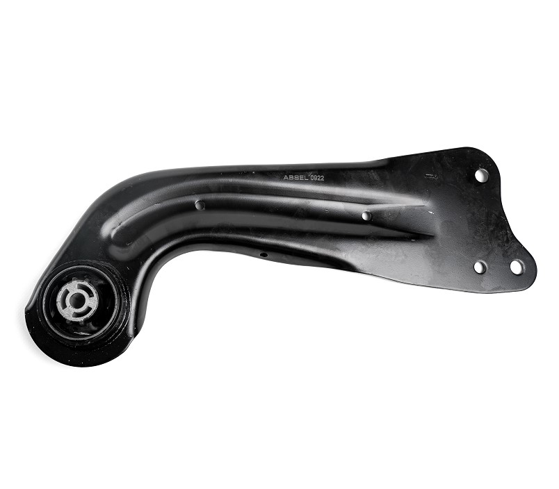 Рычаг подвески задней правый - ABSEL WG350031R
