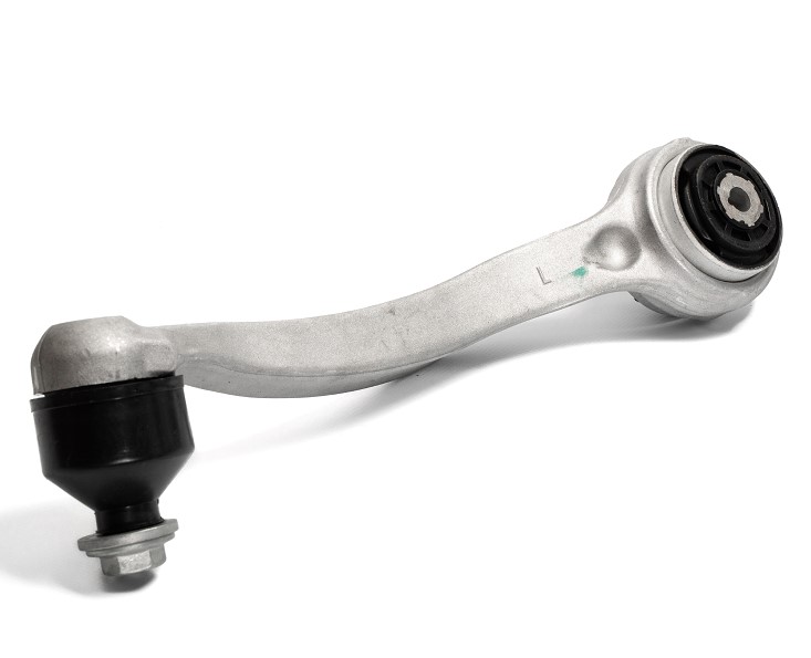 Рычаг подвески передней левый - ABSEL MS330581L