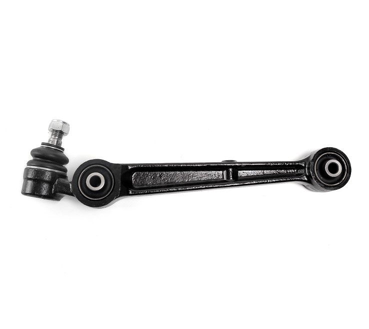 Рычаг подвески передней левый - ABSEL MT330044L