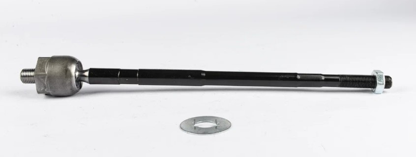 Тяга рулевая без наконечника - ABSEL HN460012