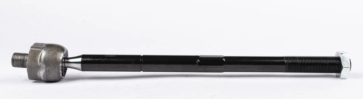 Тяга рулевая без наконечника - ABSEL VL460112