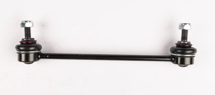 Стойка стабилизатора переднего - ABSEL HN350060