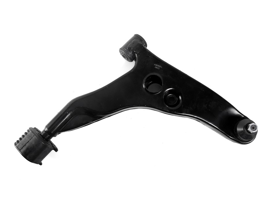 Рычаг подвески передней правый - ABSEL MT330068R