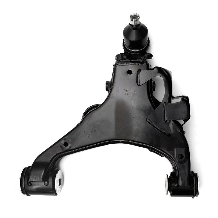 Рычаг подвески передней правый - ABSEL TY330240R