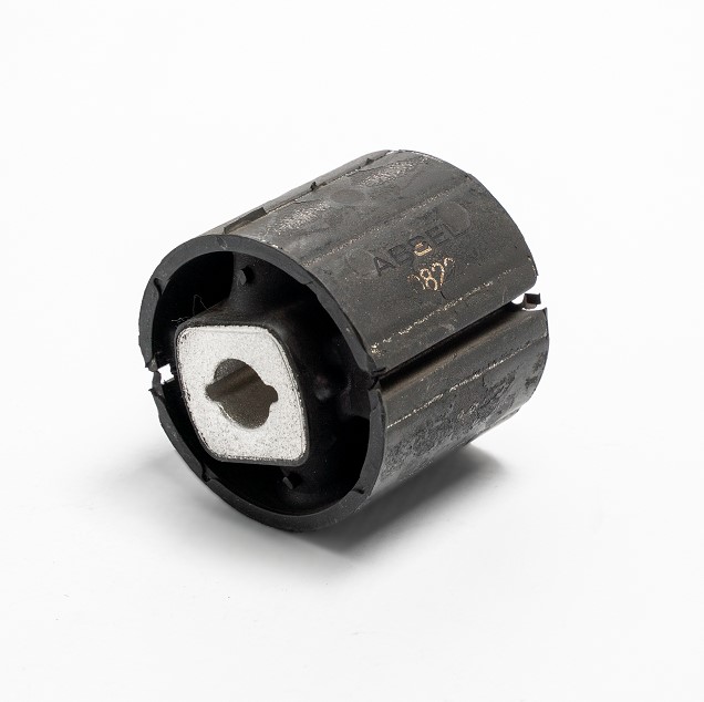 Сайлентблок подрамника заднего - ABSEL BW352024