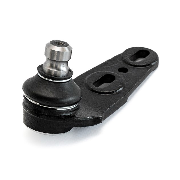 Опора шаровая передняя левая - ABSEL AU336003L