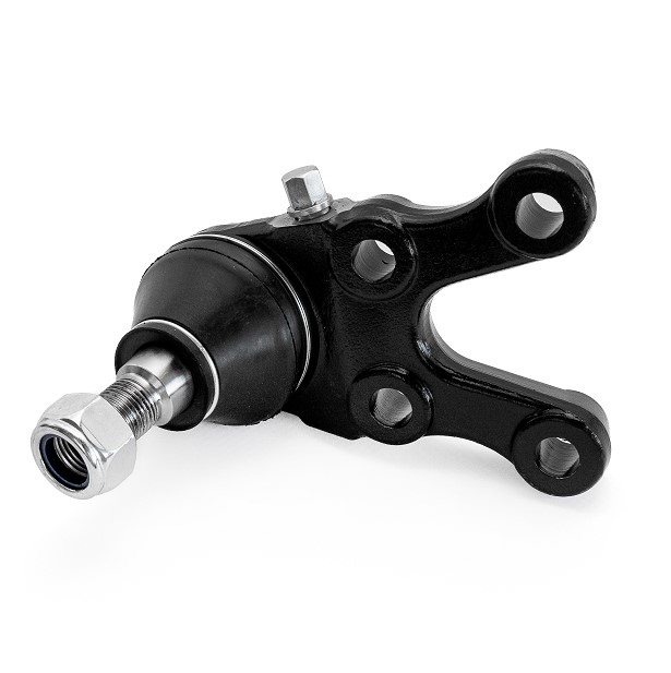Опора шаровая передняя правая - ABSEL MT336010R