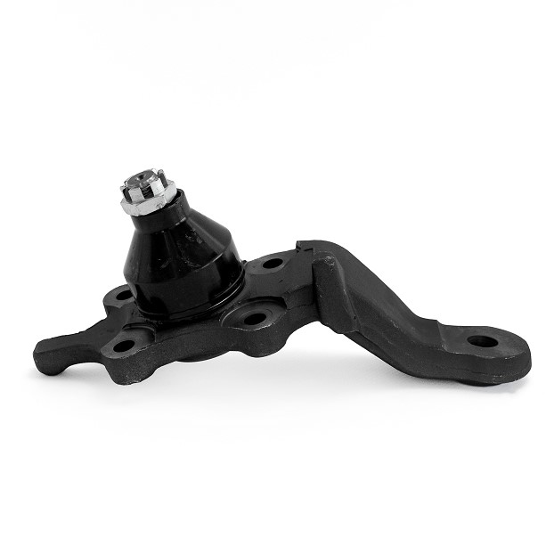 Опора шаровая передняя левая - ABSEL TY336030L