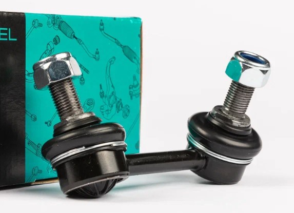 Стойка стабилизатора переднего правая ABSEL KI350044R 892₽