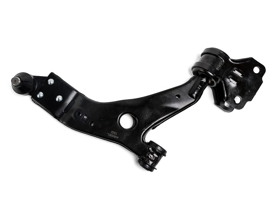 Рычаг подвески передней правый - ABSEL FR330203R