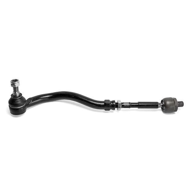 Тяга рулевая с наконечником правая - ABSEL FR330265R