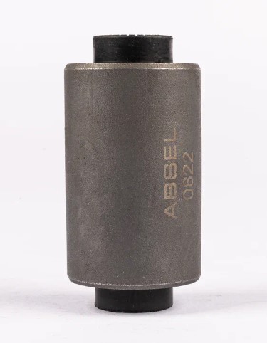 Сайлентблок рычага передней подвески ABSEL NS328007 795₽