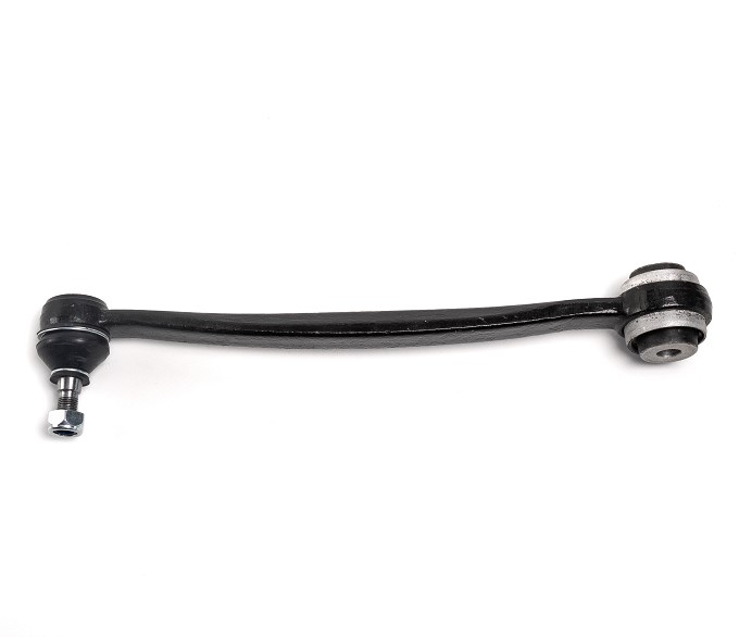 Рычаг подвески задней - ABSEL MS350037