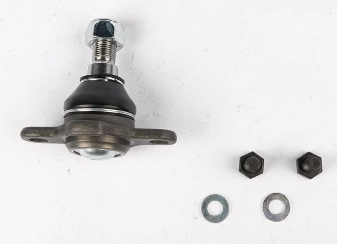 Опора шаровая передняя - ABSEL WG336010