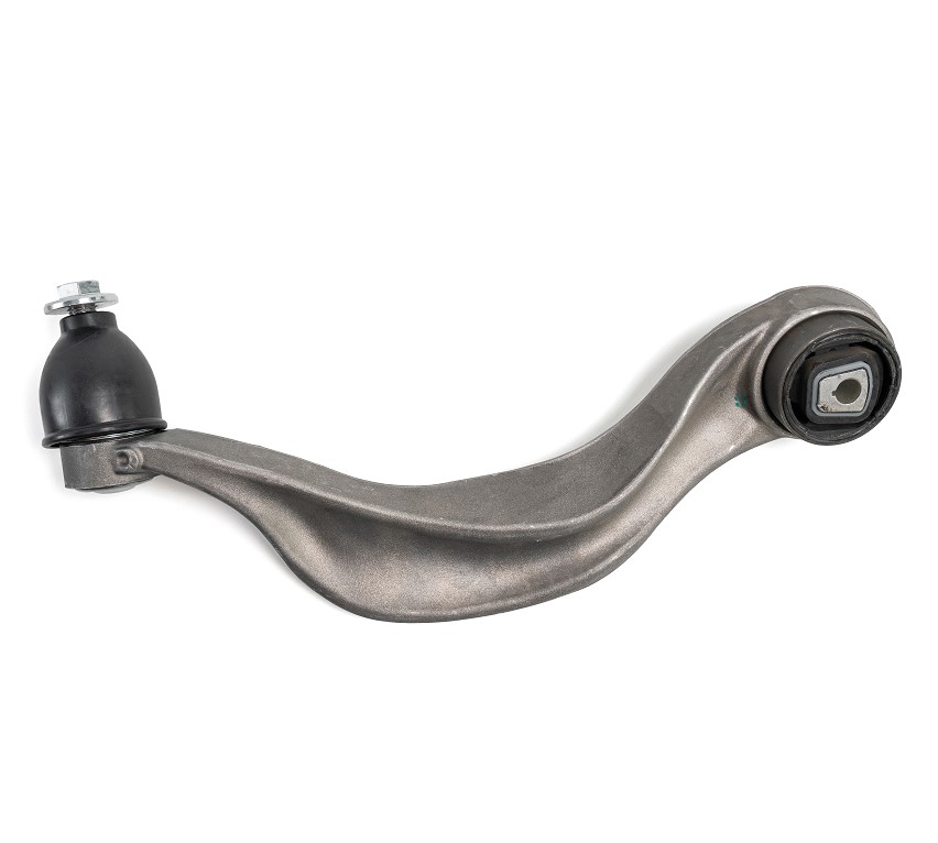 Рычаг подвески передней правый - ABSEL BW330163R