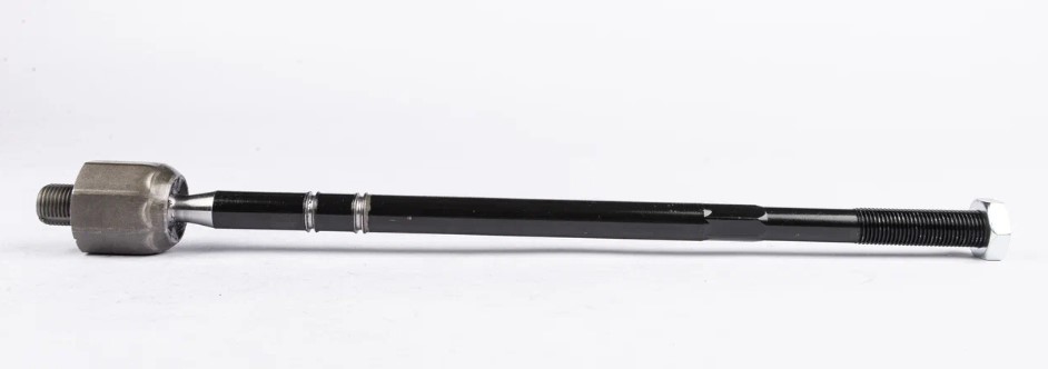 Тяга рулевая без наконечника - ABSEL OP460006