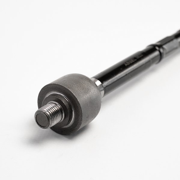 Тяга рулевая без наконечника - ABSEL RN460091