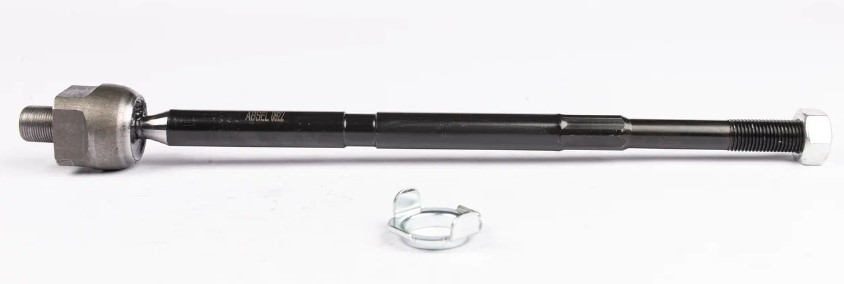 Тяга рулевая без наконечника - ABSEL HN460050