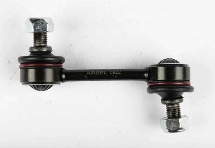 Стойка стабилизатора заднего - ABSEL MZ350040