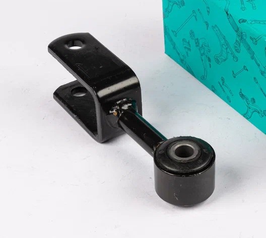 Стойка стабилизатора заднего - ABSEL MS350224