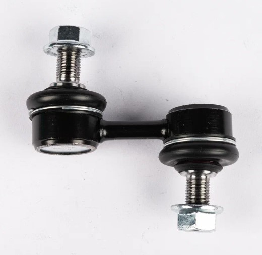 Стойка стабилизатора переднего - ABSEL MT350069