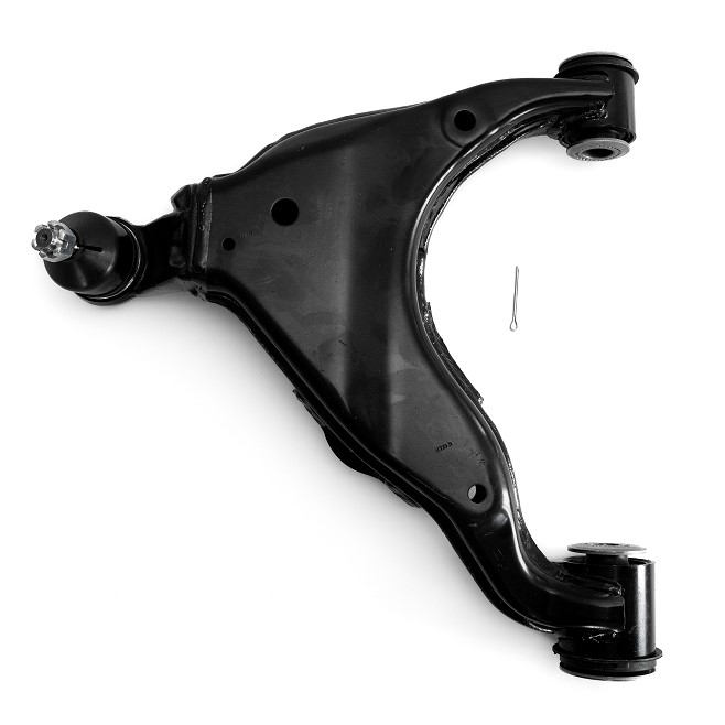 Рычаг подвески передней правый - ABSEL TY330298R
