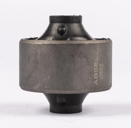 Сайлентблок рычага передней подвески - ABSEL TY328022
