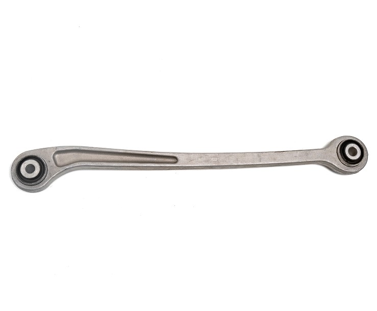 Рычаг подвески задней - ABSEL MS350035