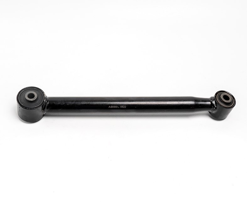Рычаг подвески задней - ABSEL LR350003