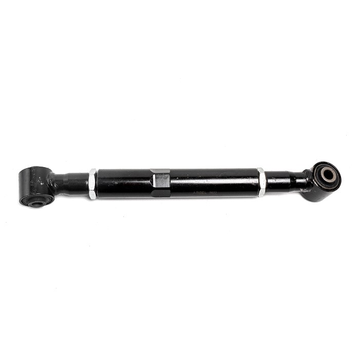 Рычаг подвески задней - ABSEL LR350004