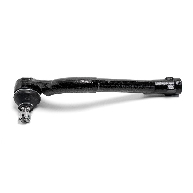 Наконечник рулевой тяги левый - ABSEL KI330039L