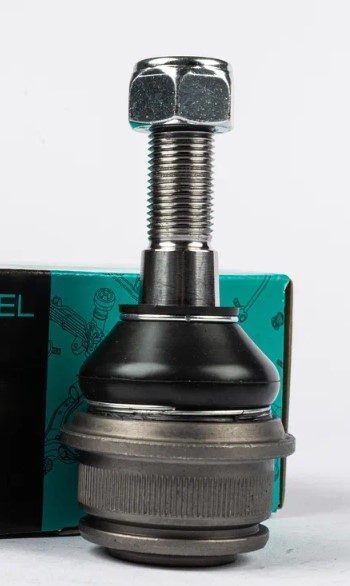 Опора шаровая передняя - ABSEL WG336001