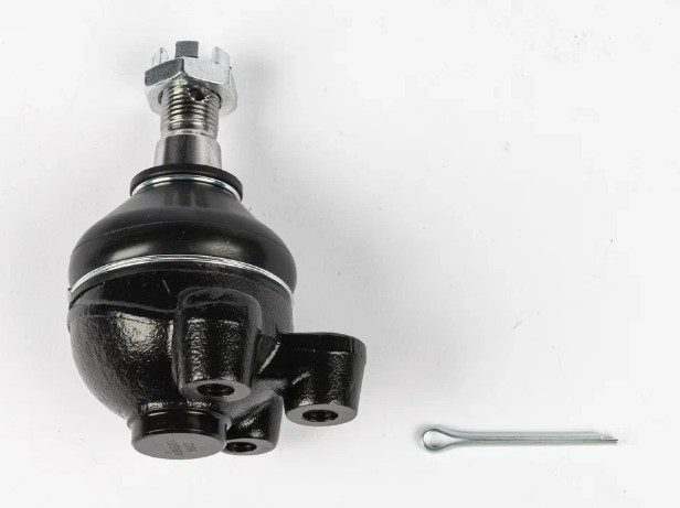Опора шаровая передняя - ABSEL MT336001