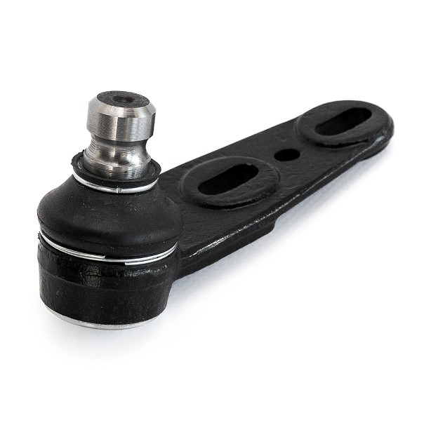 Опора шаровая передняя правая - ABSEL AU336004R