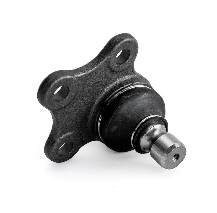 Опора шаровая передняя - ABSEL FR336013
