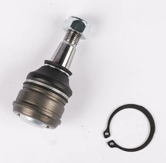 Опора шаровая передняя - ABSEL TY336023