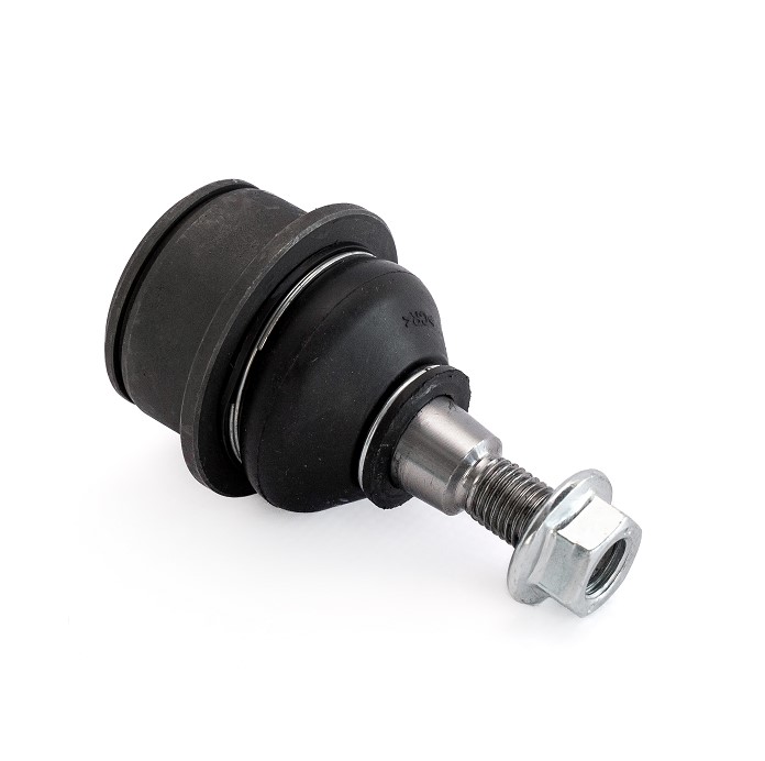 Опора шаровая передняя - ABSEL DG336008