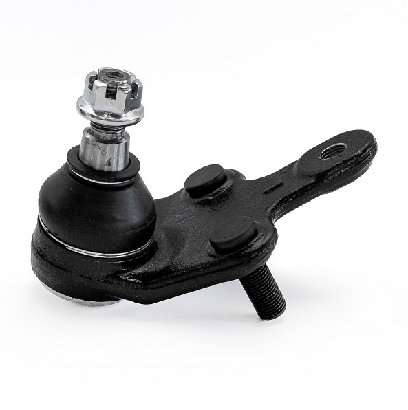 Опора шаровая передняя левая - ABSEL TY336062L