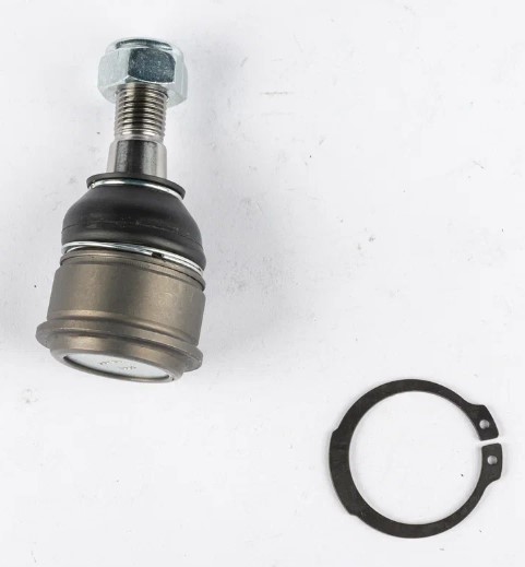 Опора шаровая передняя - ABSEL HN336027