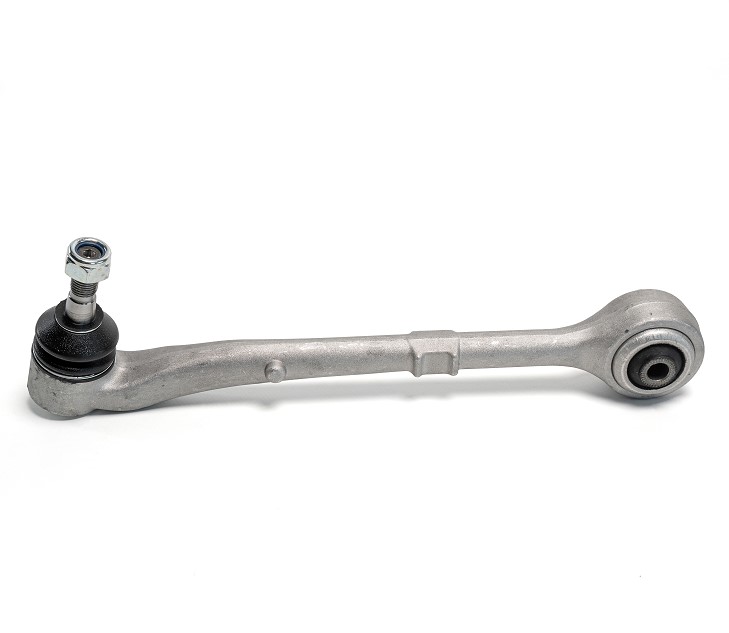 Рычаг подвески передней правый - ABSEL BW330080R