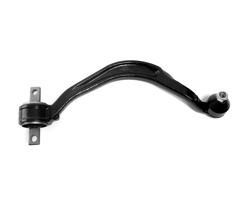 Рычаг подвески передней правый - ABSEL MT330041R