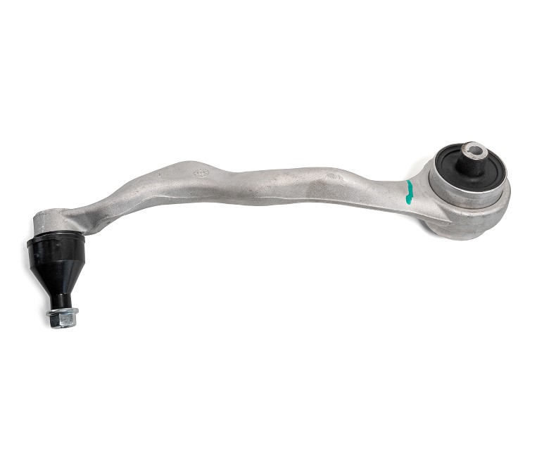 Рычаг подвески передней левый - ABSEL BW330174L