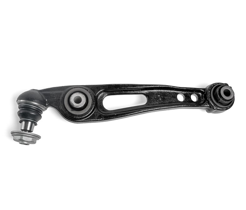Рычаг подвески передней левый - ABSEL LR330040L