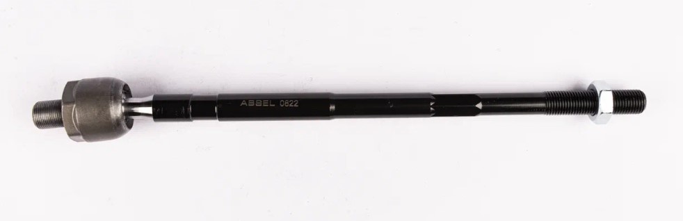 Тяга рулевая без наконечника левая - ABSEL MT460021L