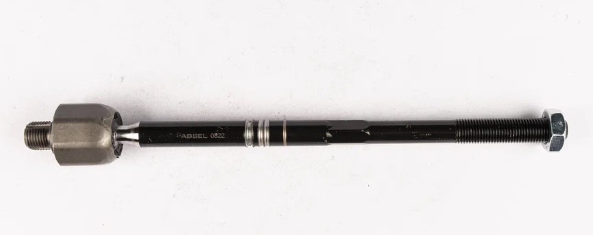 Тяга рулевая без наконечника - ABSEL OP460014