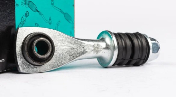 Стойка стабилизатора заднего - ABSEL FR350046