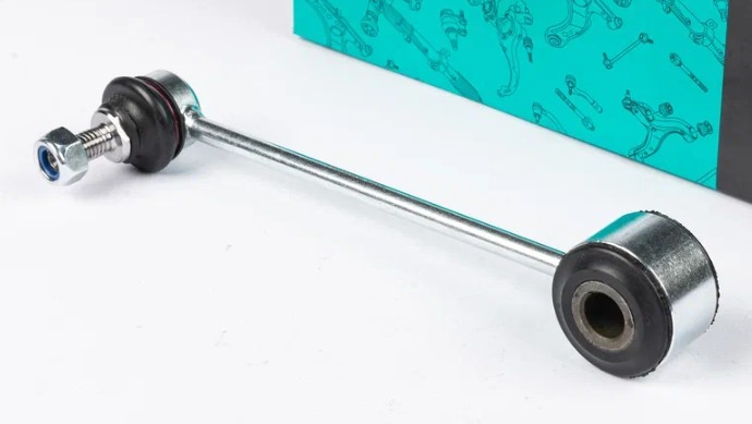 Стойка стабилизатора заднего - ABSEL WG350059
